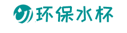 九游会·J9 - 九游老哥J9俱乐部官网 - 九游会老哥J9俱乐部